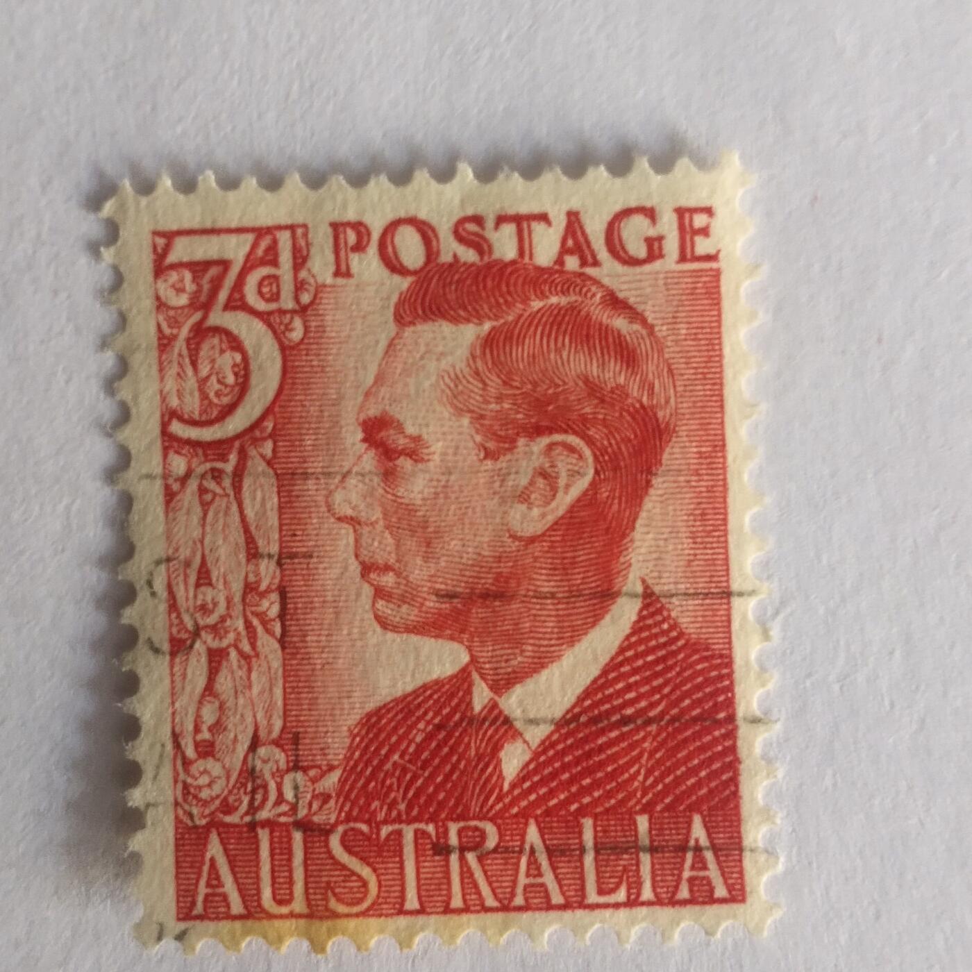 老邮票捡漏专场第一期（无押金可累计，捡漏，全场50包邮，偏远地区除外 外国老邮票