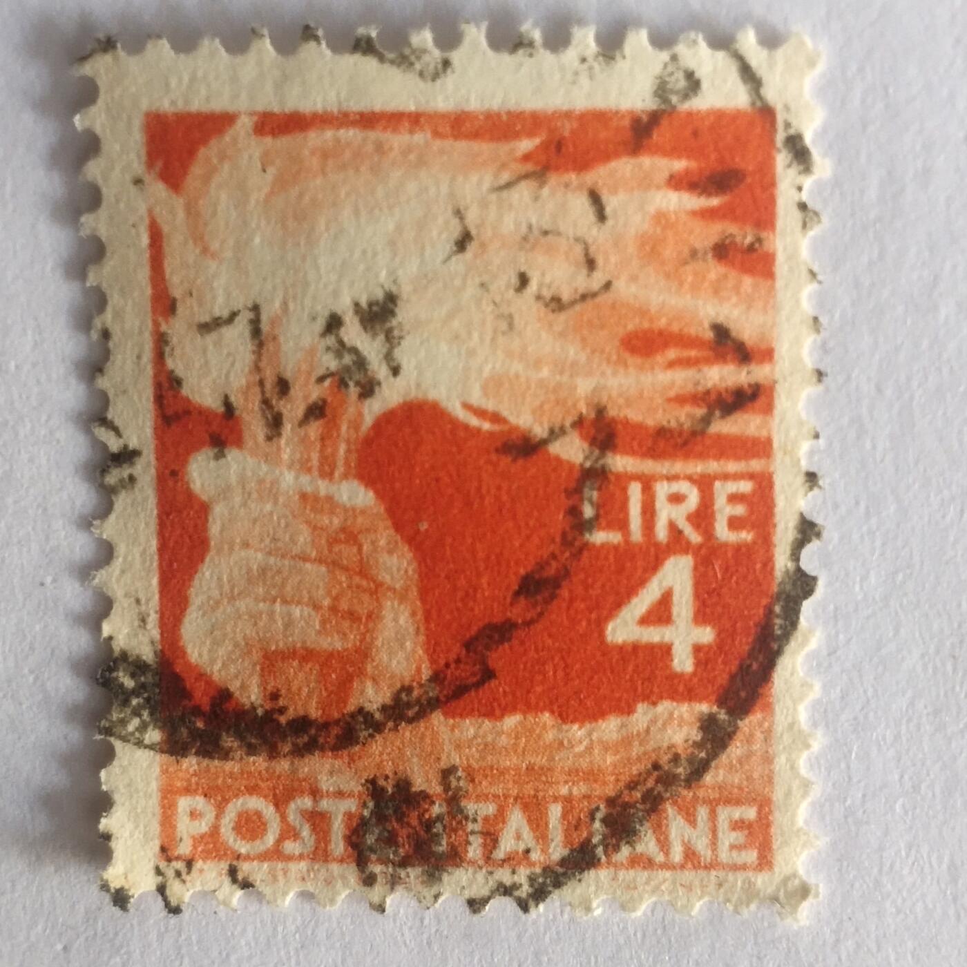 老邮票捡漏专场第一期（无押金可累计，捡漏，全场50包邮，偏远地区除外 外国老邮票