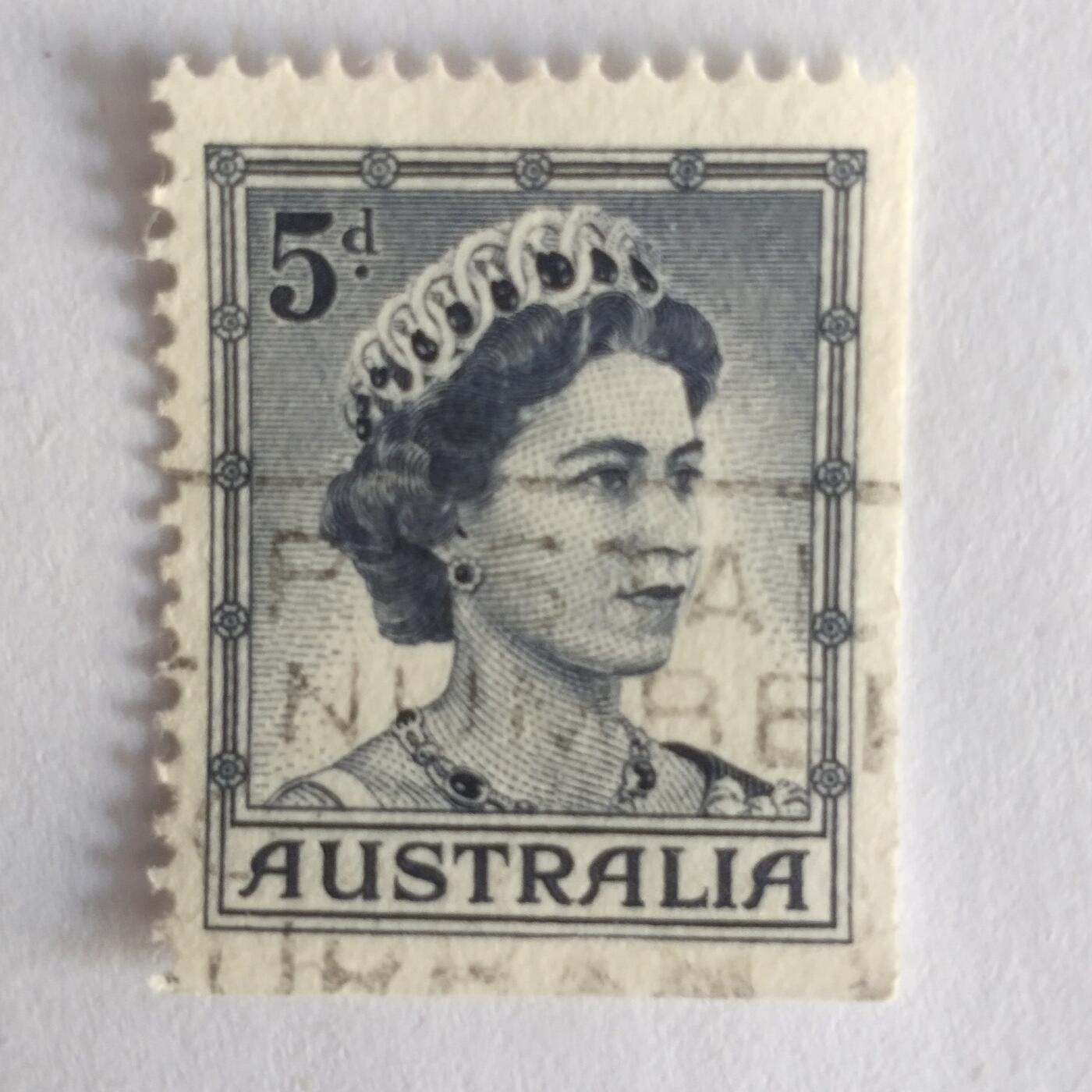 老邮票捡漏专场第一期（无押金可累计，捡漏，全场50包邮，偏远地区除外 国外老邮票