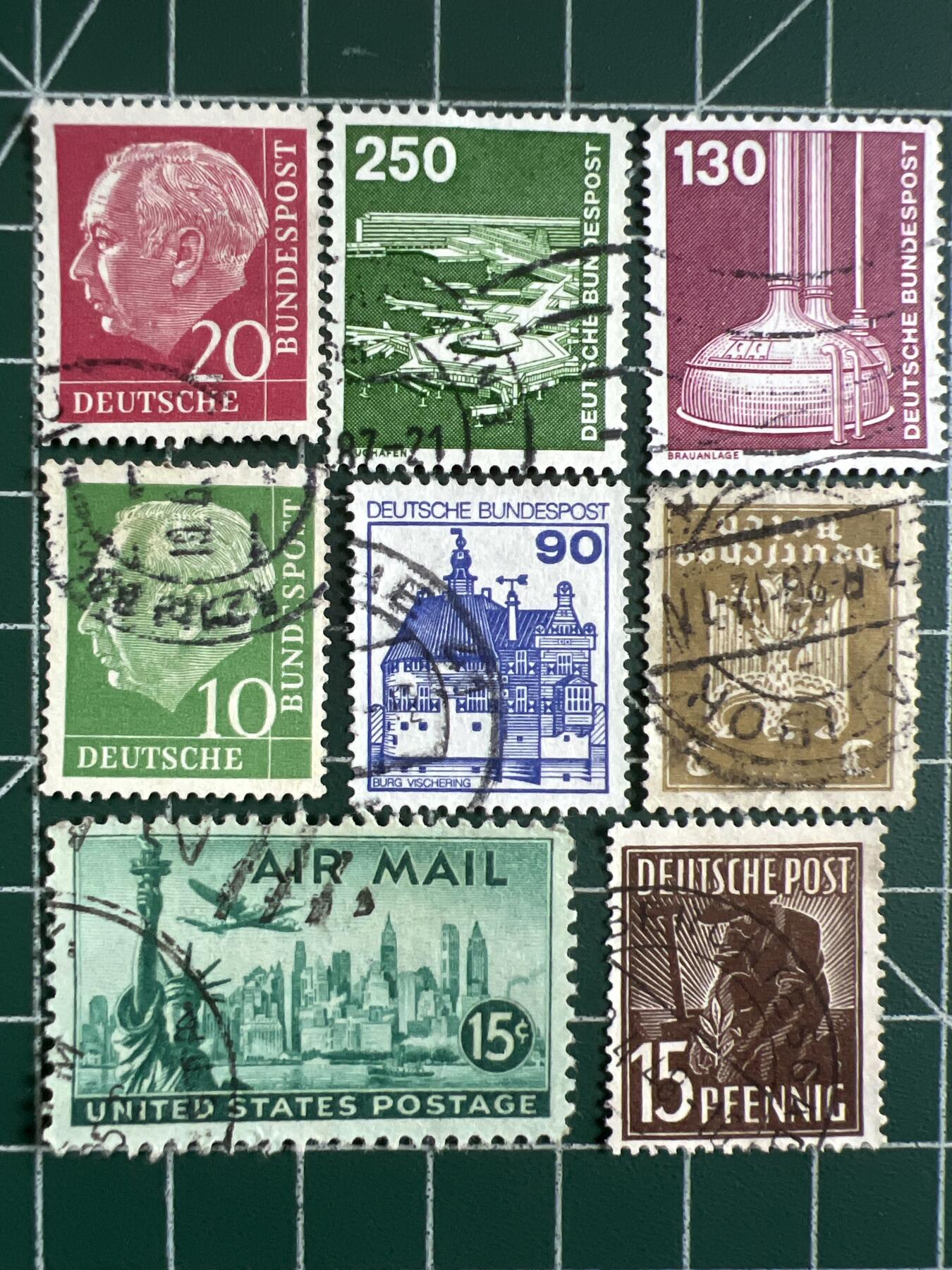 第629期 邮票专场 （无押金，捡漏，全场50包邮，偏远地区除外，接收代拍业务，本店十天发一次货） 邮票70