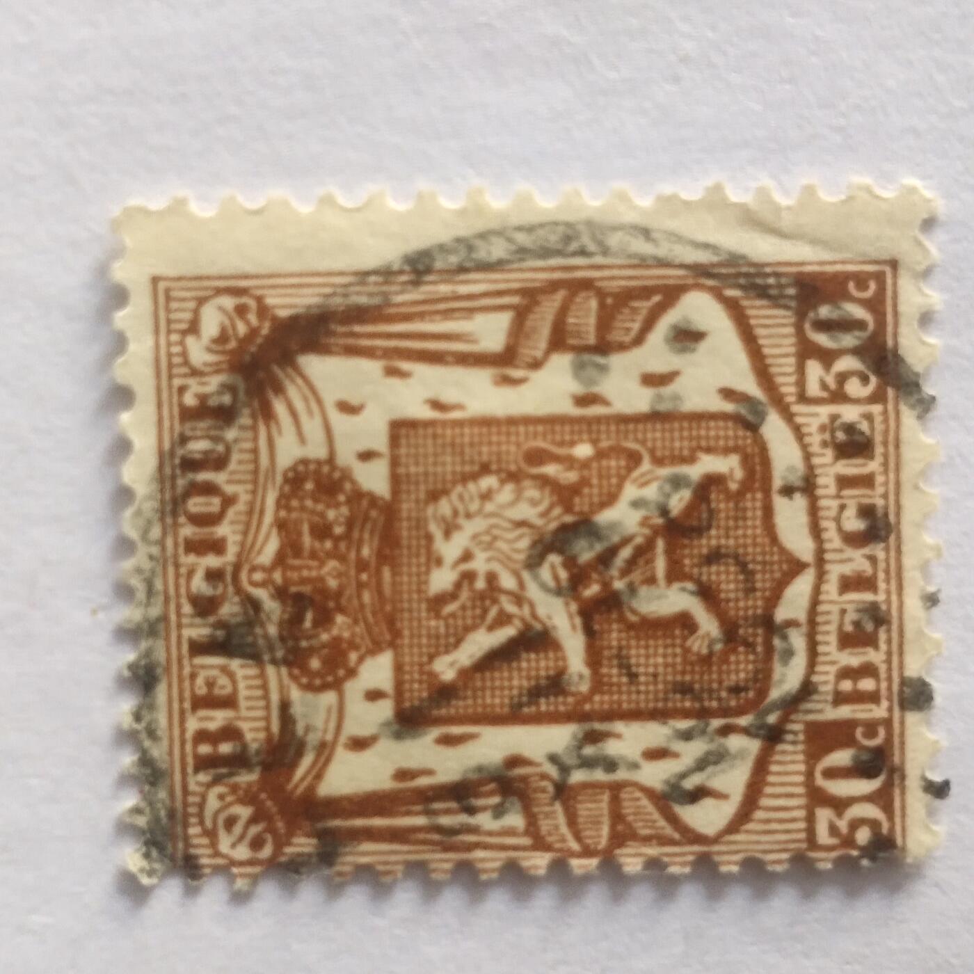 老邮票捡漏专场第一期（无押金可累计，捡漏，全场50包邮，偏远地区除外 国外老邮票