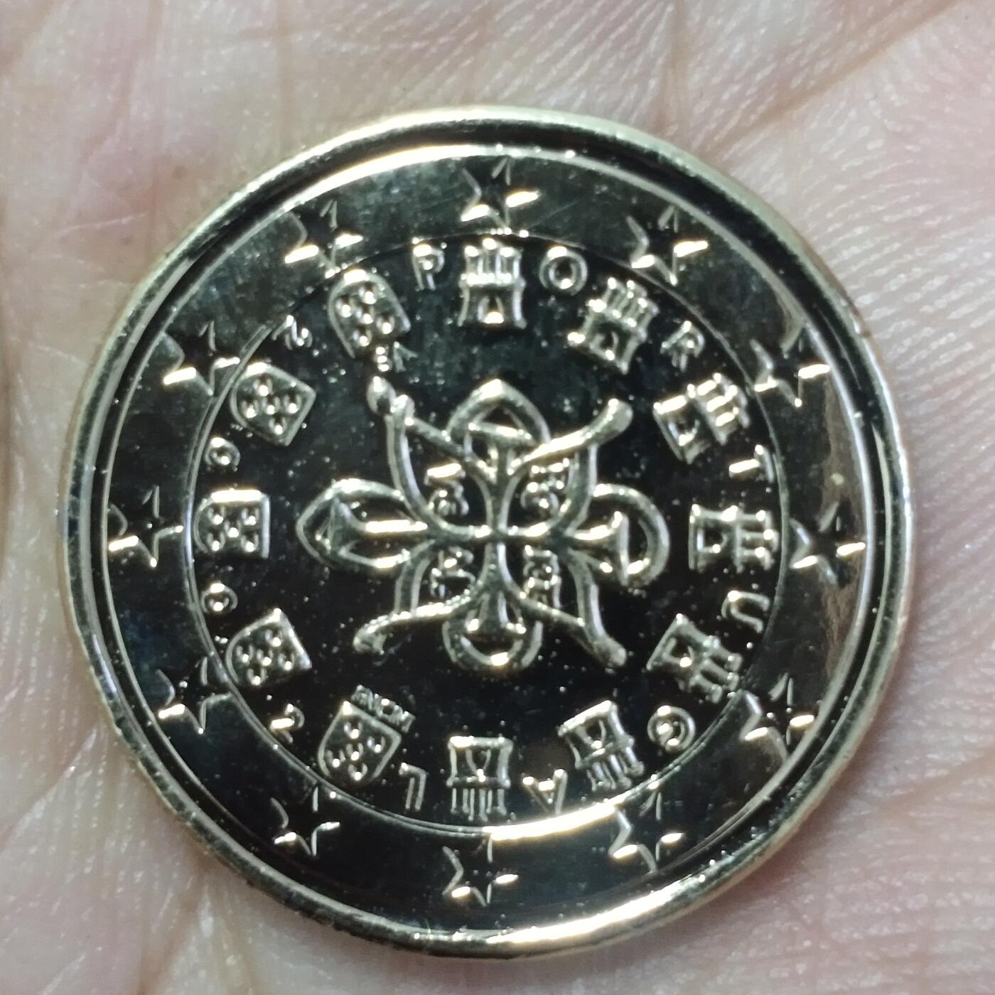 老铜币捡漏专场第二期（无押金可累计，捡漏，全场50包邮，偏远地区除外 老铜币