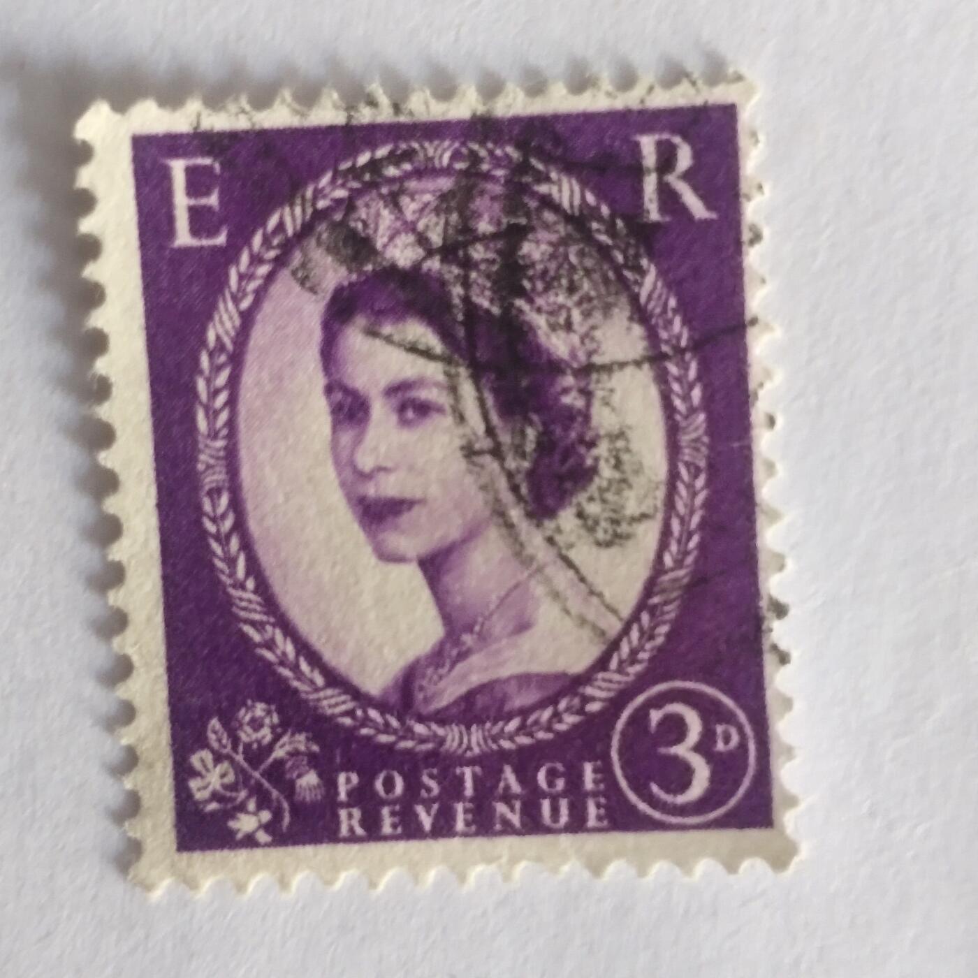 老邮票捡漏专场第一期（无押金可累计，捡漏，全场50包邮，偏远地区除外