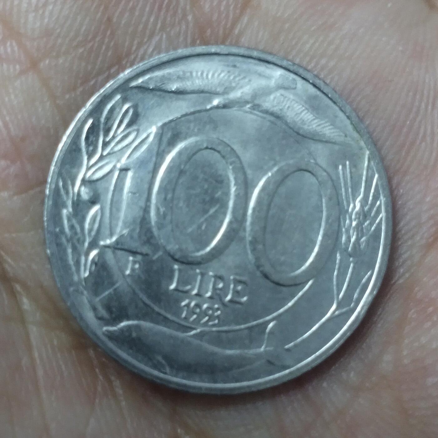 老铜币捡漏专场第二期（无押金可累计，捡漏，全场50包邮，偏远地区除外 老铜币