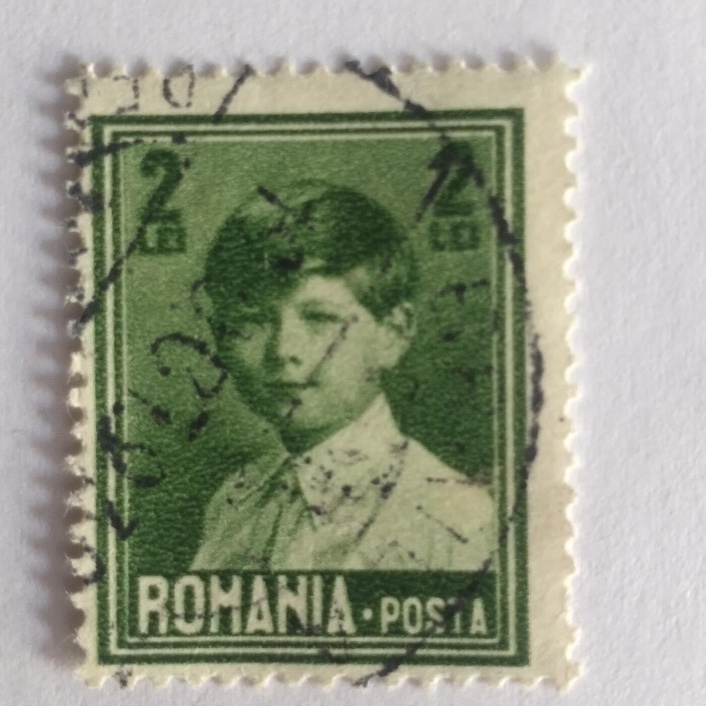 老邮票捡漏专场第一期（无押金可累计，捡漏，全场50包邮，偏远地区除外 国外老邮票