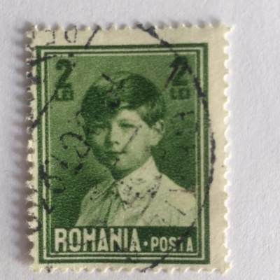 老邮票捡漏专场第一期（无押金可累计，捡漏，全场50包邮，偏远地区除外 - 国外老邮票