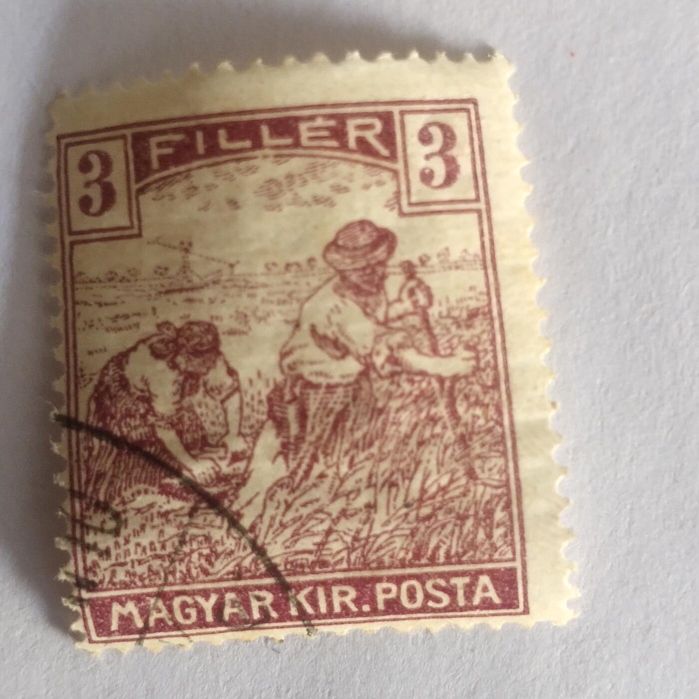 老邮票捡漏专场第一期（无押金可累计，捡漏，全场50包邮，偏远地区除外