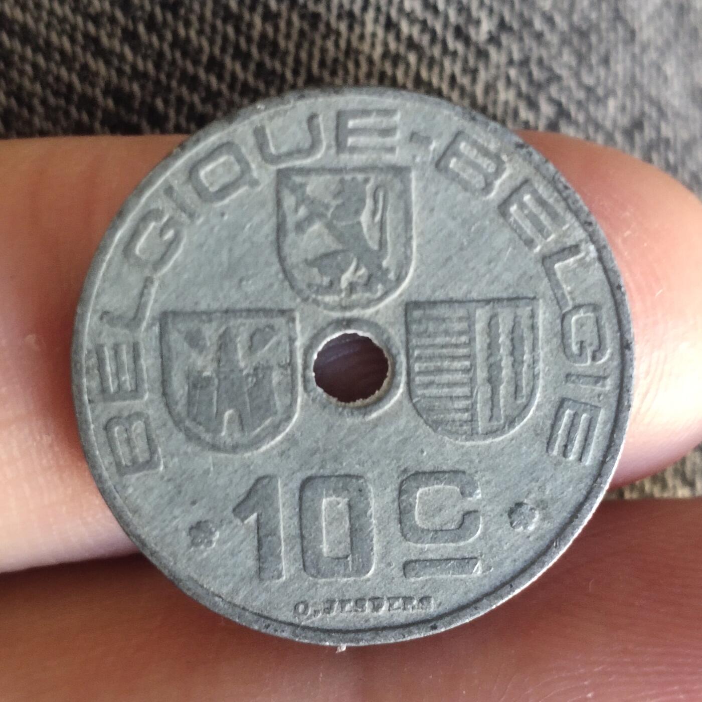 老铜币捡漏专场第二期（无押金可累计，捡漏，全场50包邮，偏远地区除外 老铜币