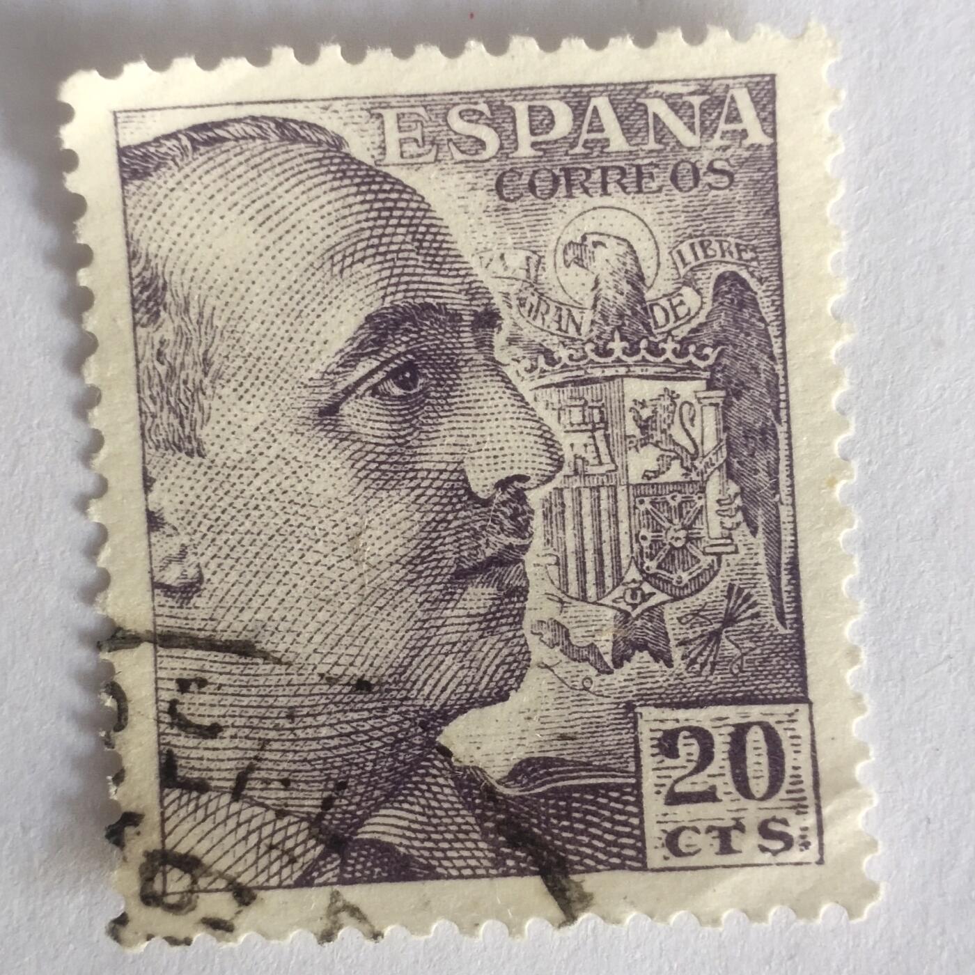 老邮票捡漏专场第一期（无押金可累计，捡漏，全场50包邮，偏远地区除外 外国老邮票