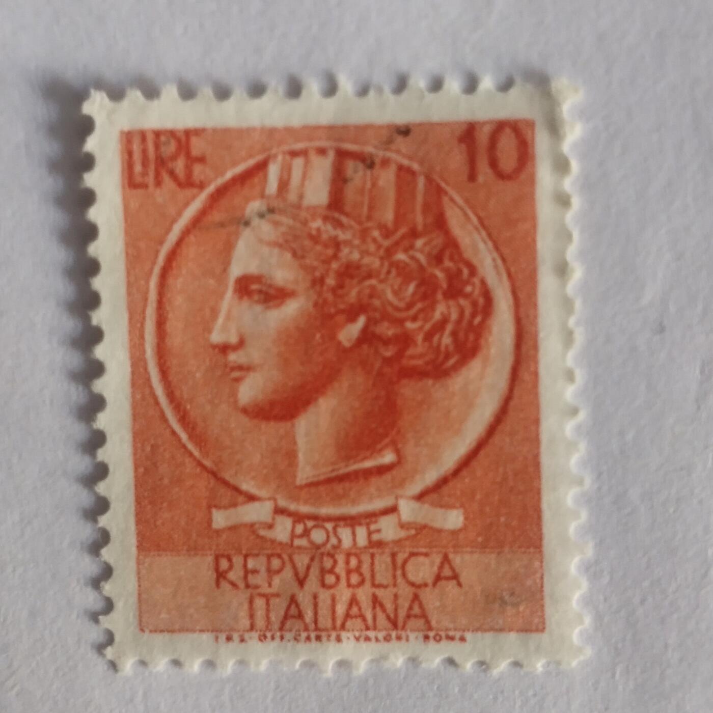 老邮票捡漏专场第一期（无押金可累计，捡漏，全场50包邮，偏远地区除外