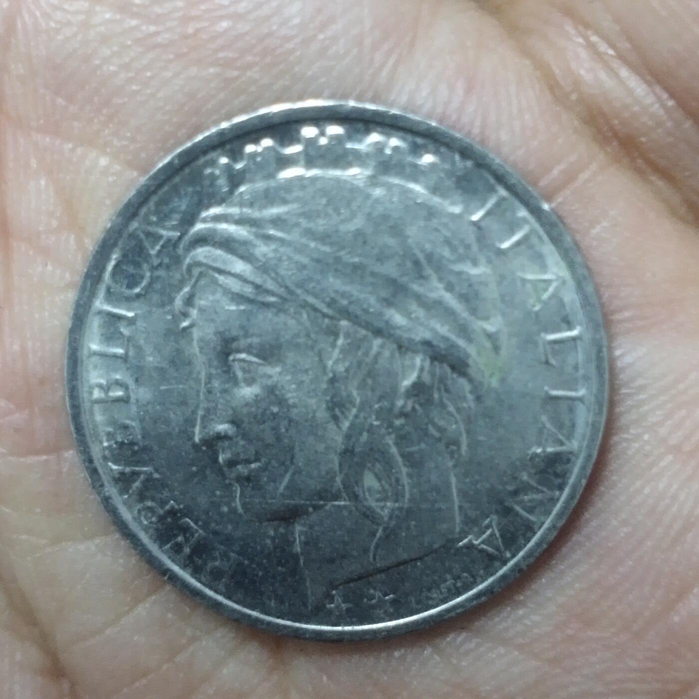 老铜币捡漏专场第二期（无押金可累计，捡漏，全场50包邮，偏远地区除外 老铜币