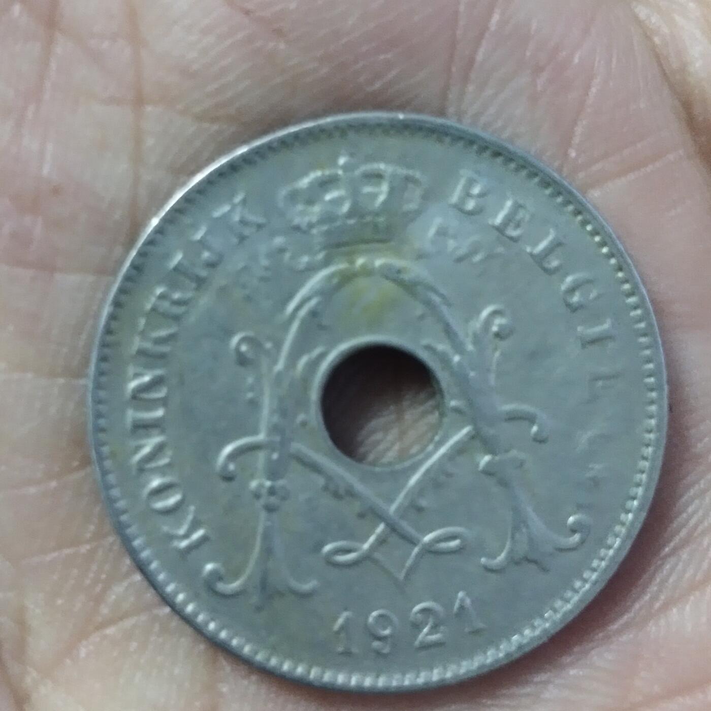 老铜币捡漏专场第二期（无押金可累计，捡漏，全场50包邮，偏远地区除外 老铜币