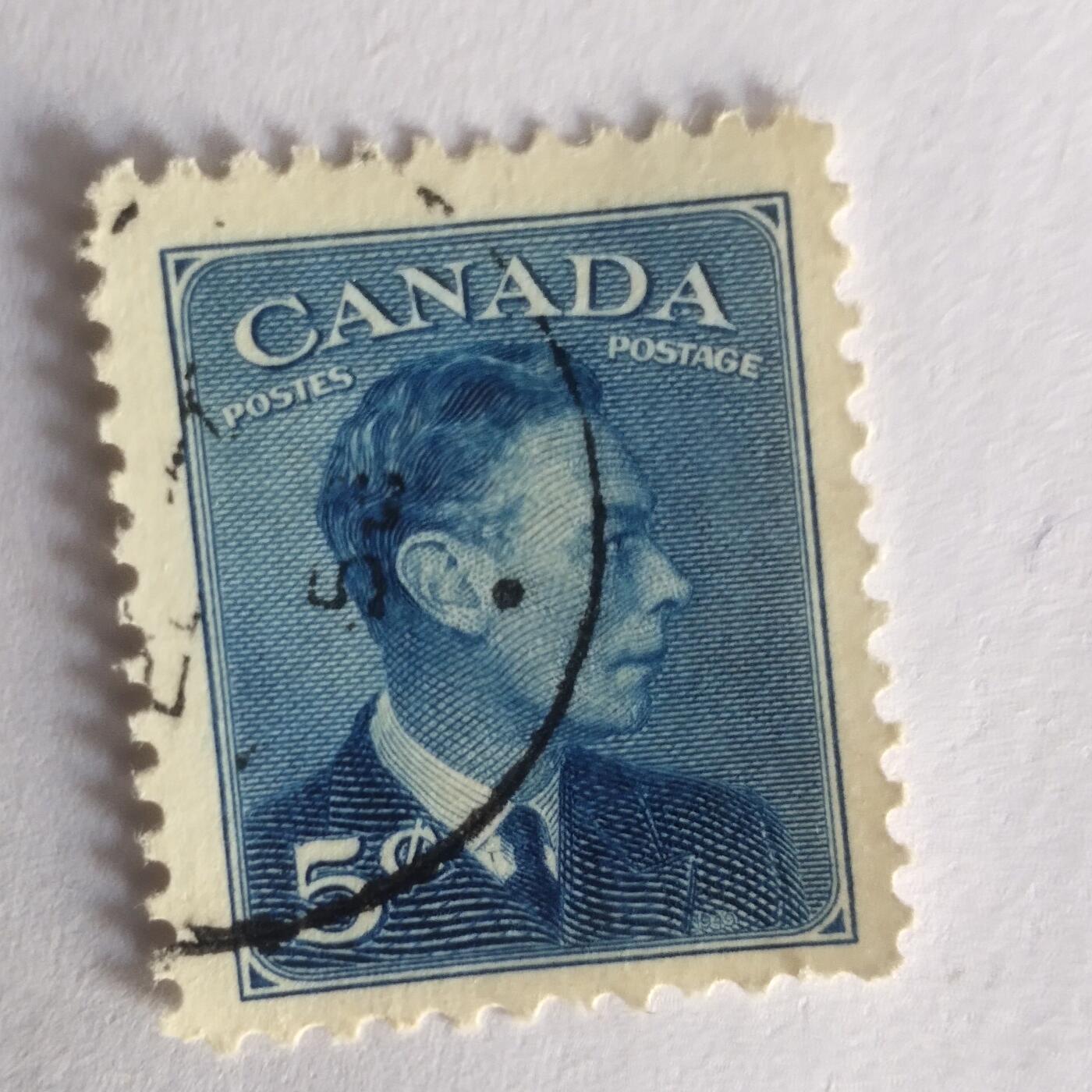 老邮票捡漏专场第一期（无押金可累计，捡漏，全场50包邮，偏远地区除外 国外老邮票