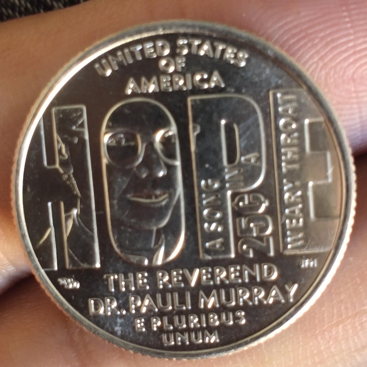 老铜币捡漏专场第二期（无押金可累计，捡漏，全场50包邮，偏远地区除外 老铜币