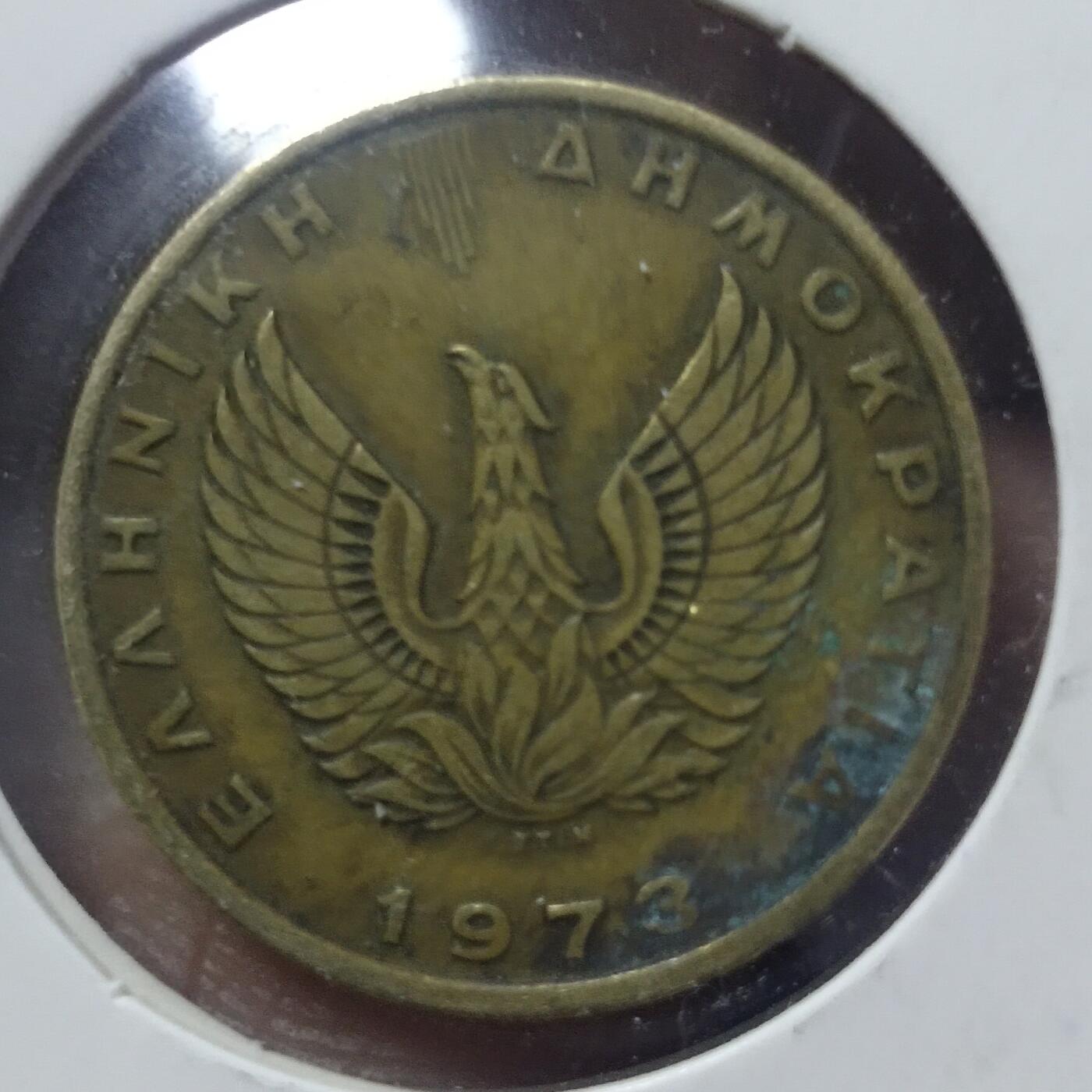 老铜币捡漏专场第二期（无押金可累计，捡漏，全场50包邮，偏远地区除外 老铜币