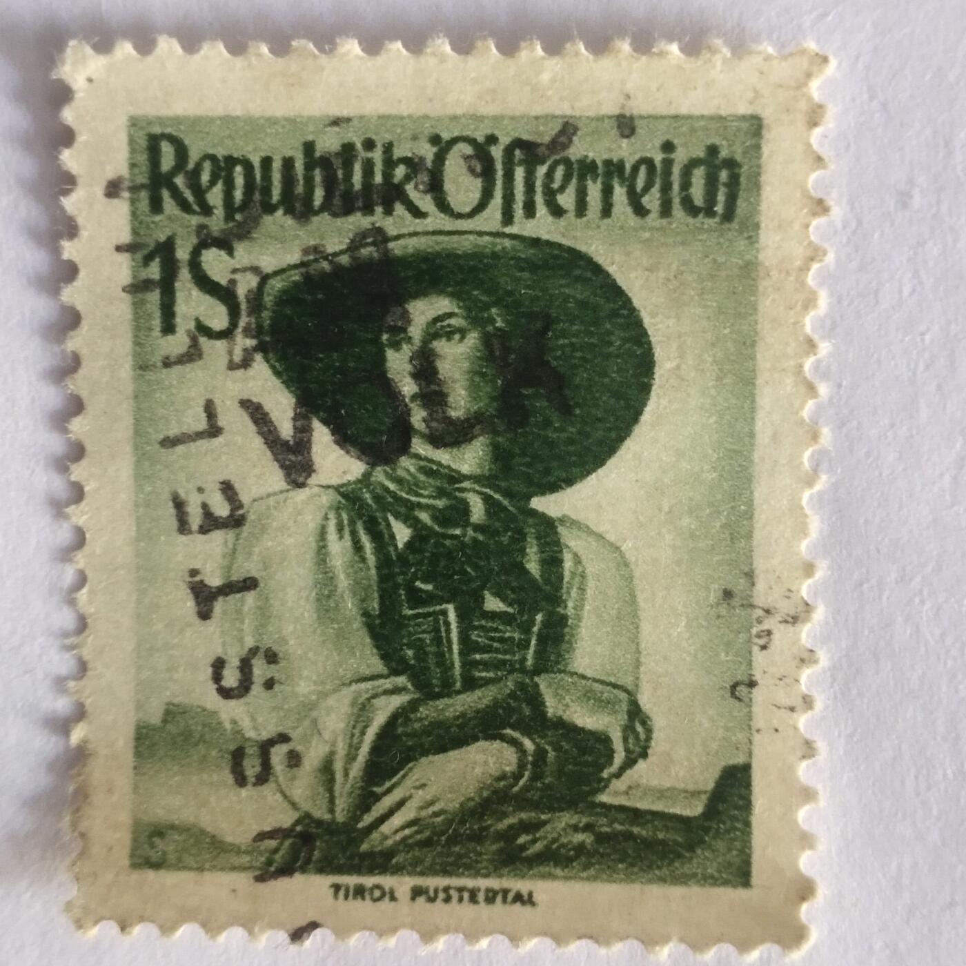 老邮票捡漏专场第一期（无押金可累计，捡漏，全场50包邮，偏远地区除外