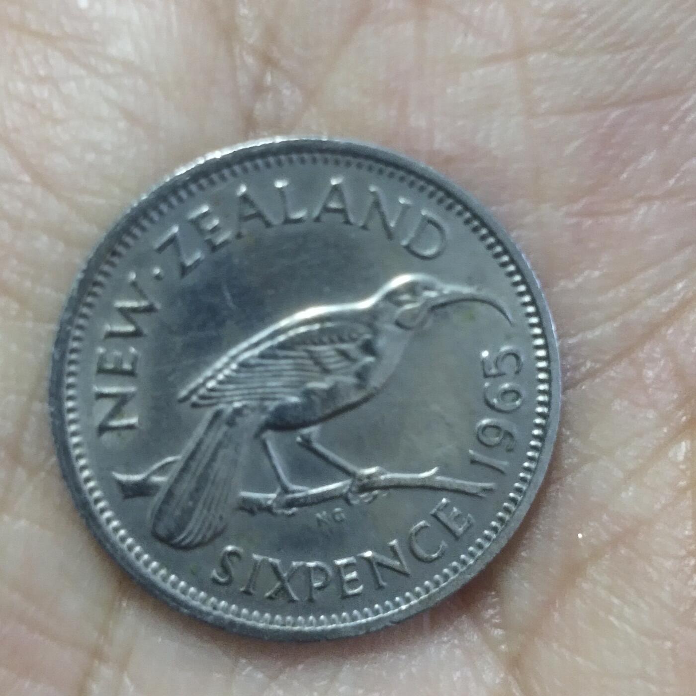 老铜币捡漏专场第二期（无押金可累计，捡漏，全场50包邮，偏远地区除外 老铜币