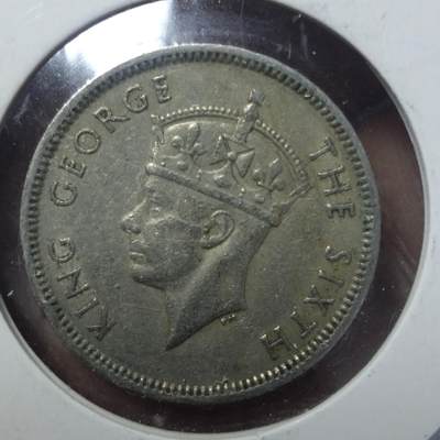 老铜币捡漏专场第二期（无押金可累计，捡漏，全场50包邮，偏远地区除外 - 老铜币