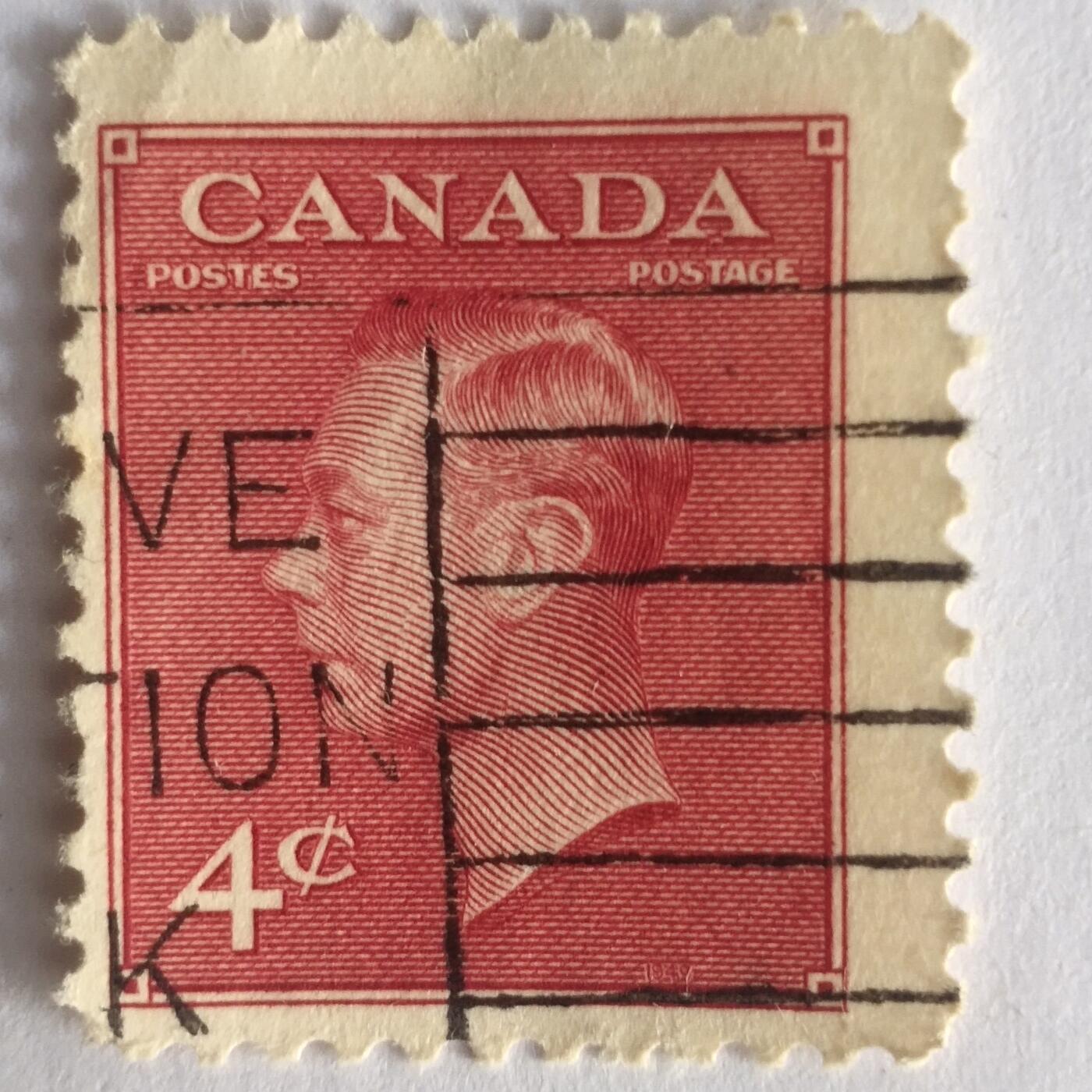 老邮票捡漏专场第一期（无押金可累计，捡漏，全场50包邮，偏远地区除外 外国老邮票