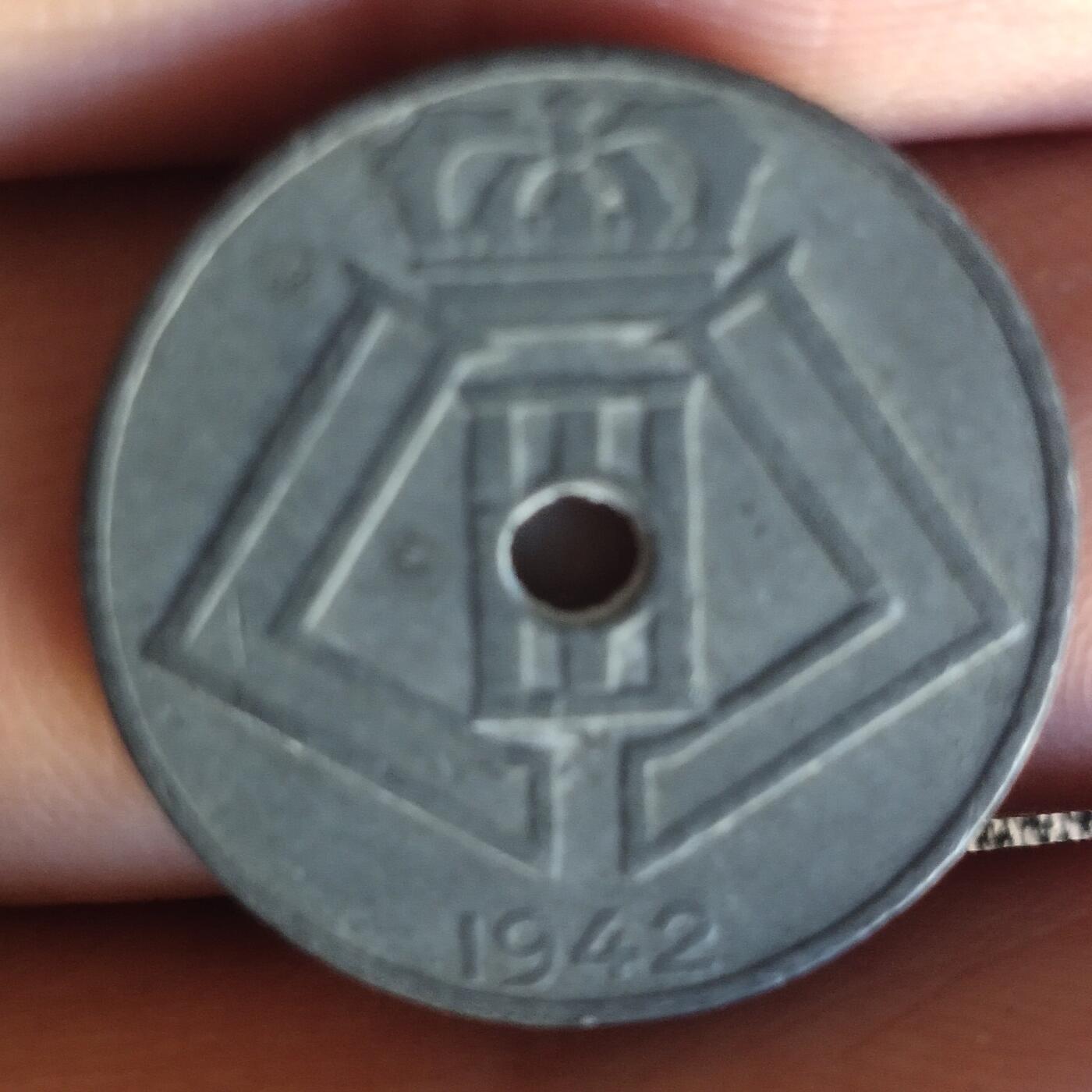 老铜币捡漏专场第二期（无押金可累计，捡漏，全场50包邮，偏远地区除外 老铜币