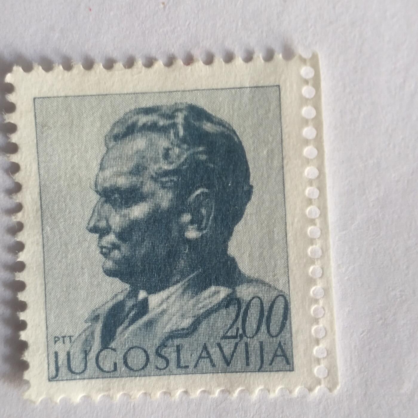 老邮票捡漏专场第一期（无押金可累计，捡漏，全场50包邮，偏远地区除外 国外老邮票