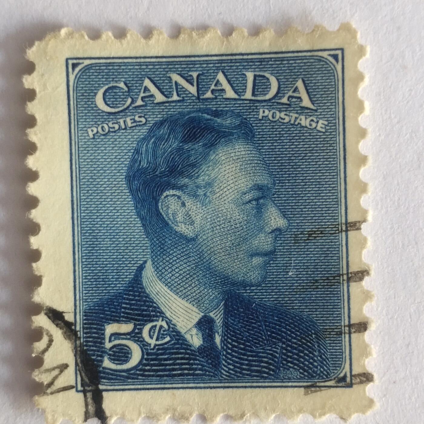 老邮票捡漏专场第一期（无押金可累计，捡漏，全场50包邮，偏远地区除外