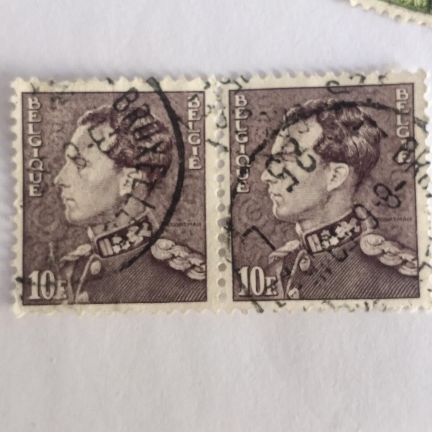 老邮票捡漏专场第一期（无押金可累计，捡漏，全场50包邮，偏远地区除外 外国老邮票