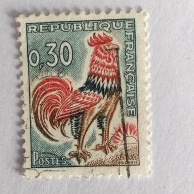 老邮票捡漏专场第一期（无押金可累计，捡漏，全场50包邮，偏远地区除外 - 国外老邮票