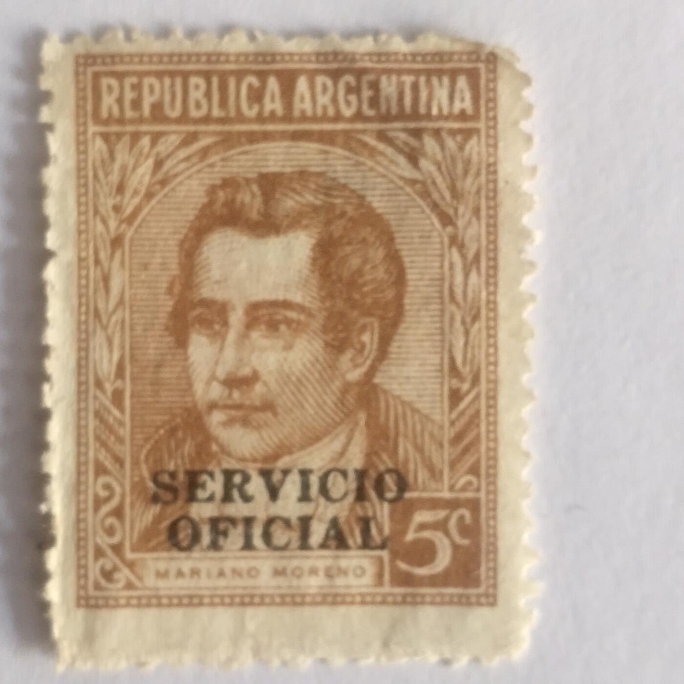 老邮票捡漏专场第一期（无押金可累计，捡漏，全场50包邮，偏远地区除外 外国老邮票