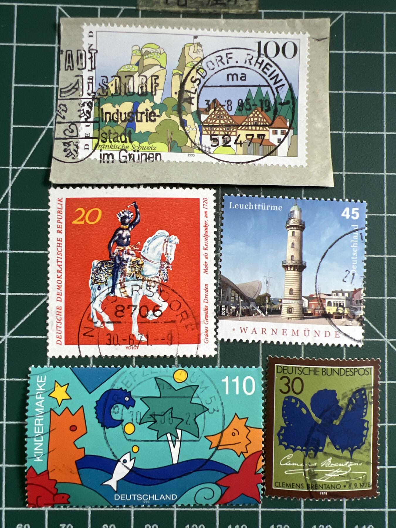 第630期 邮票专场 （无押金，捡漏，全场50包邮，偏远地区除外，接收代拍业务，本店十天发一次货） 邮票37