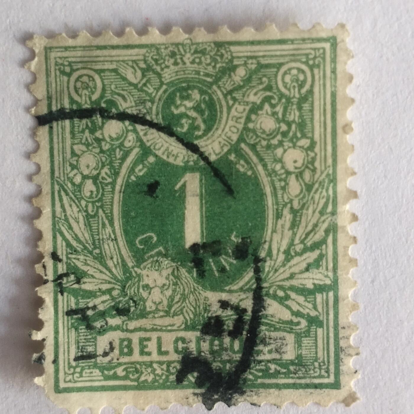 老邮票捡漏专场第一期（无押金可累计，捡漏，全场50包邮，偏远地区除外 外国老邮票