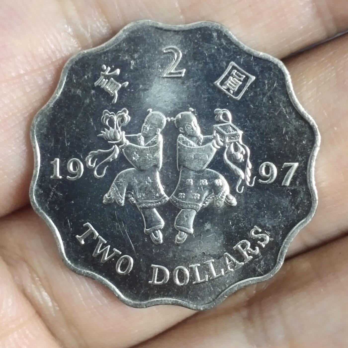 老铜币捡漏专场第二期（无押金可累计，捡漏，全场50包邮，偏远地区除外 老铜币