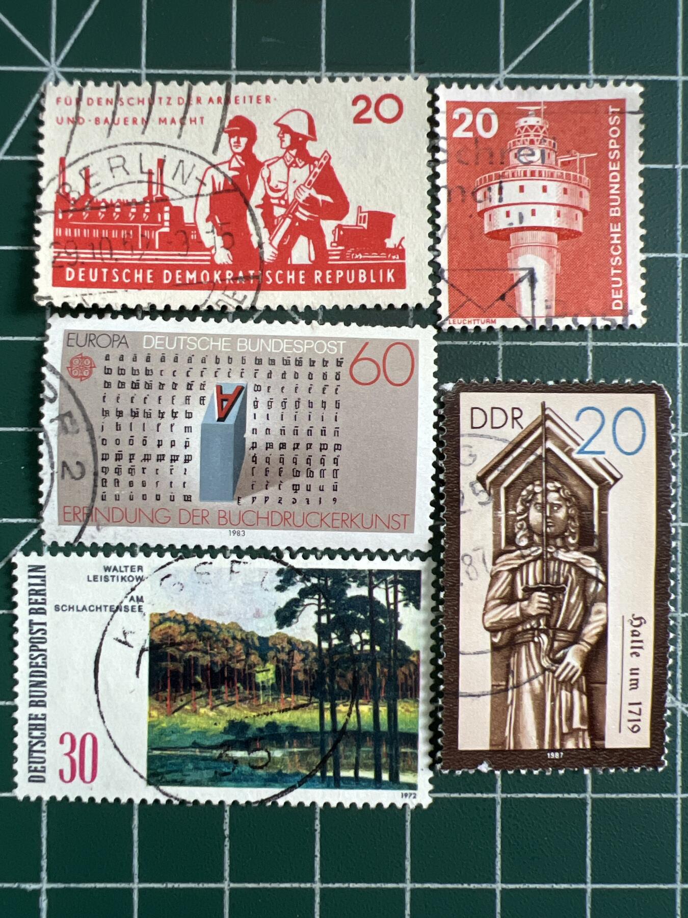 第630期 邮票专场 （无押金，捡漏，全场50包邮，偏远地区除外，接收代拍业务，本店十天发一次货） 邮票34