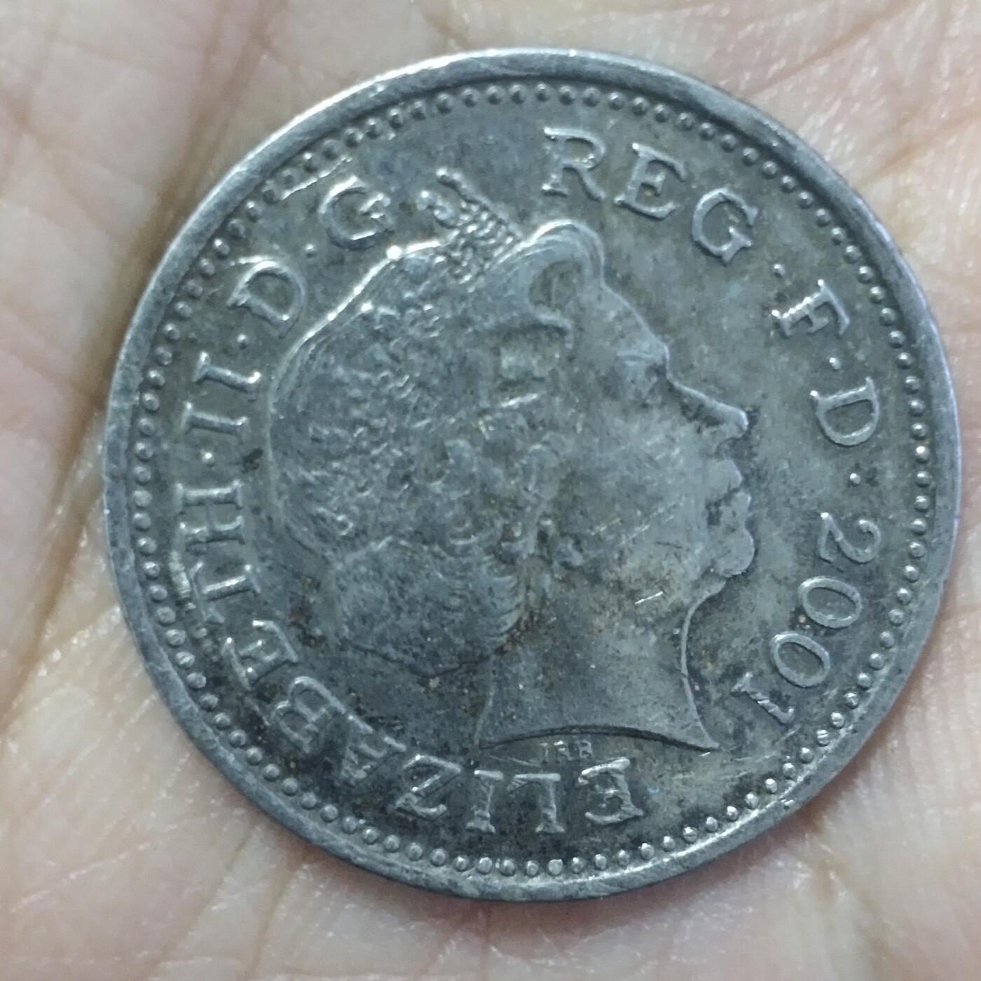 老铜币捡漏专场第二期（无押金可累计，捡漏，全场50包邮，偏远地区除外 老铜币