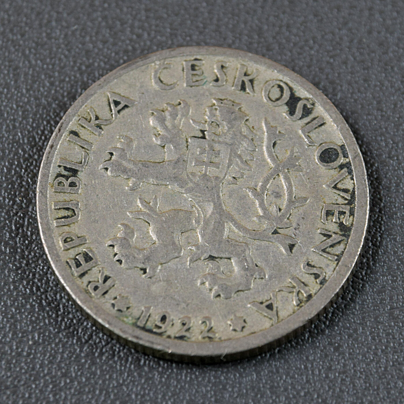 天业钱币散币、银币拍卖第47次专场 全场0元起拍0佣金转发分佣，欢迎围观参拍（平台要求超过60天的订单尽快邮寄，望各位配合解决）