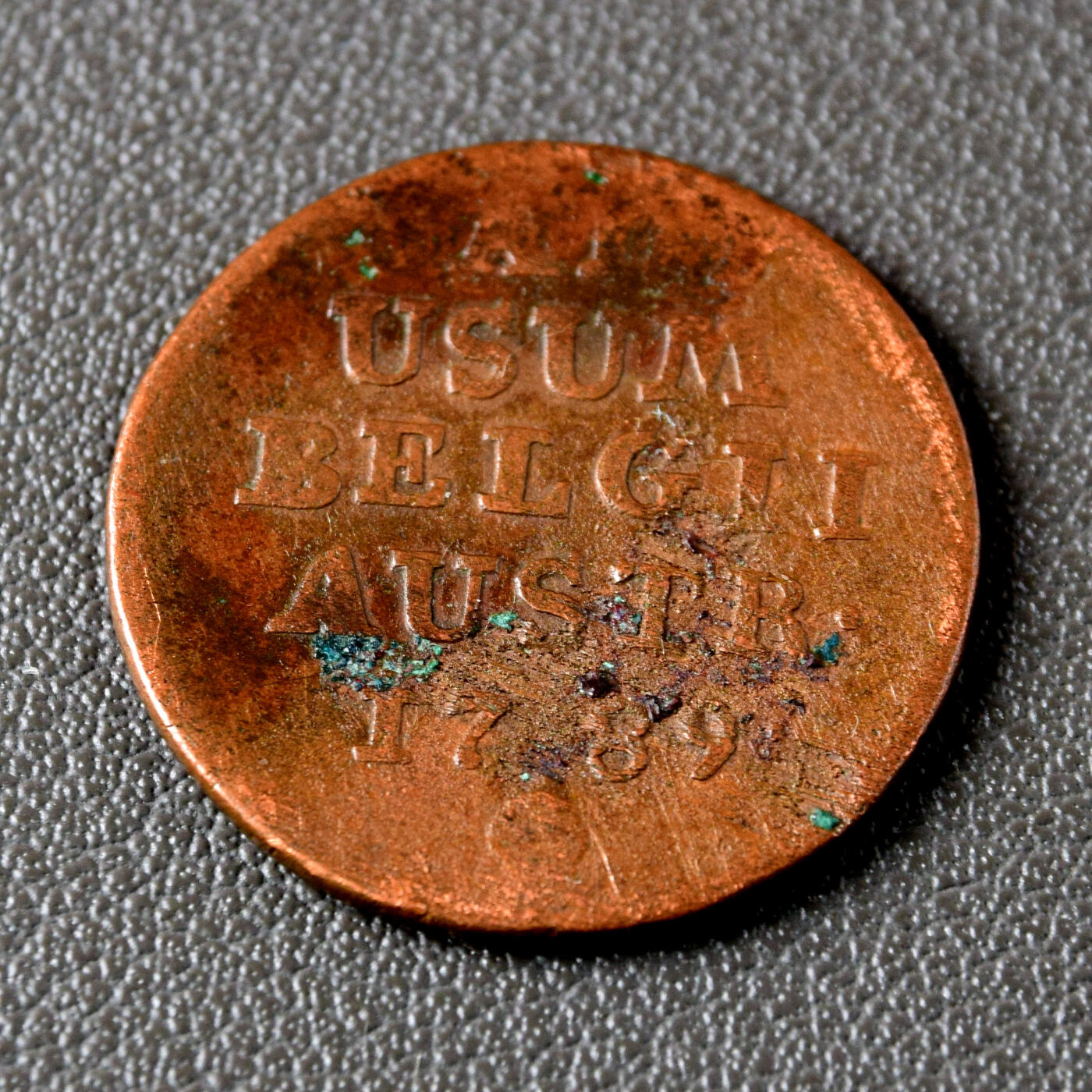 天业钱币散币、银币拍卖第47次专场 全场0元起拍0佣金转发分佣，欢迎围观参拍（平台要求超过60天的订单尽快邮寄，望各位配合解决）