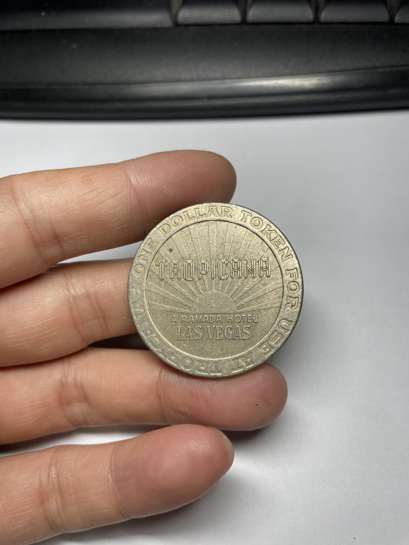 2024年集古藏今外币拍卖第九期-第4场—（总第84拍） 大个纪念章