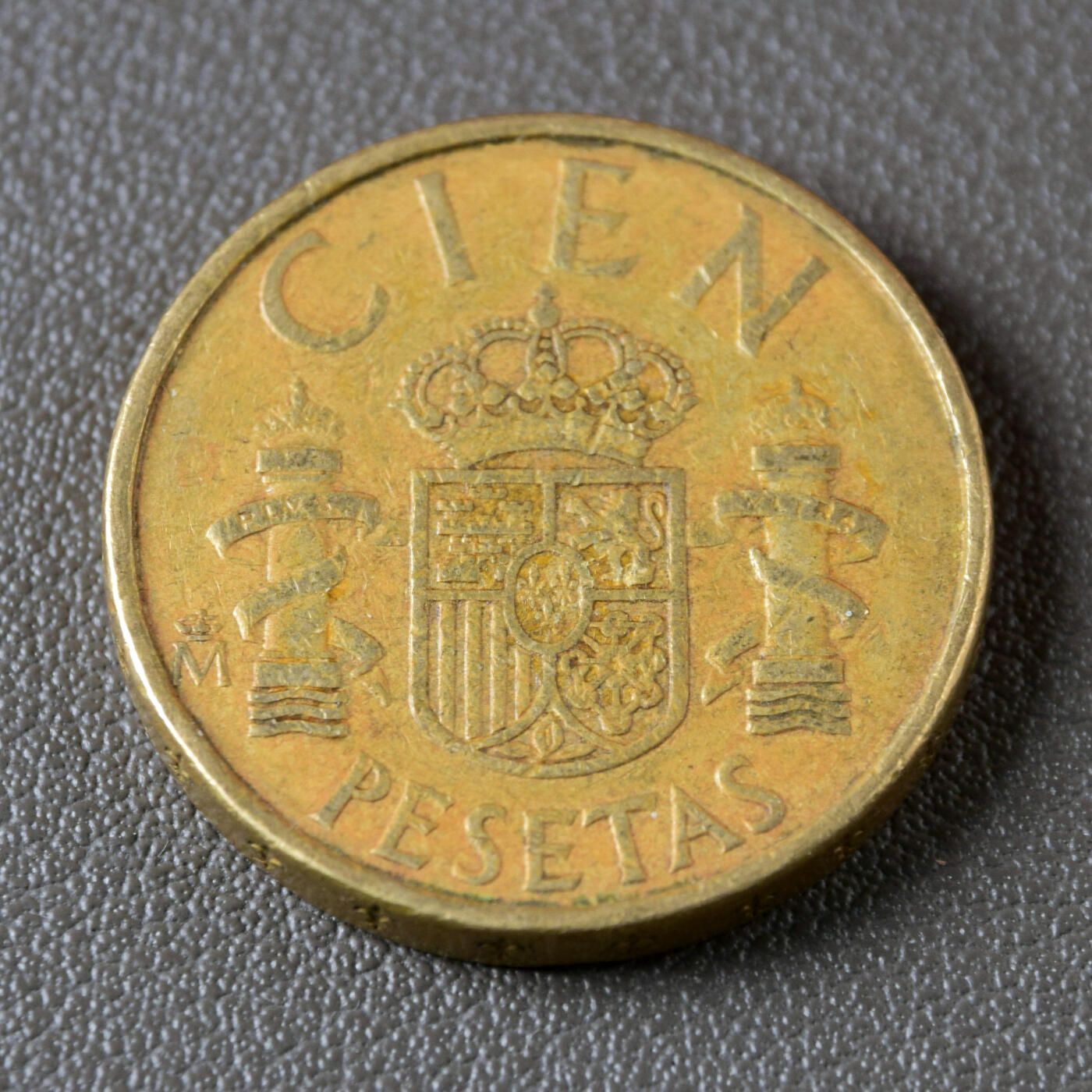 天业钱币散币、银币拍卖第47次专场 全场0元起拍0佣金转发分佣，欢迎围观参拍（平台要求超过60天的订单尽快邮寄，望各位配合解决）