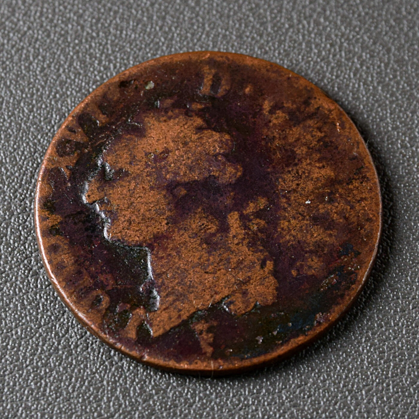 天业钱币散币、银币拍卖第47次专场 全场0元起拍0佣金转发分佣，欢迎围观参拍（平台要求超过60天的订单尽快邮寄，望各位配合解决）