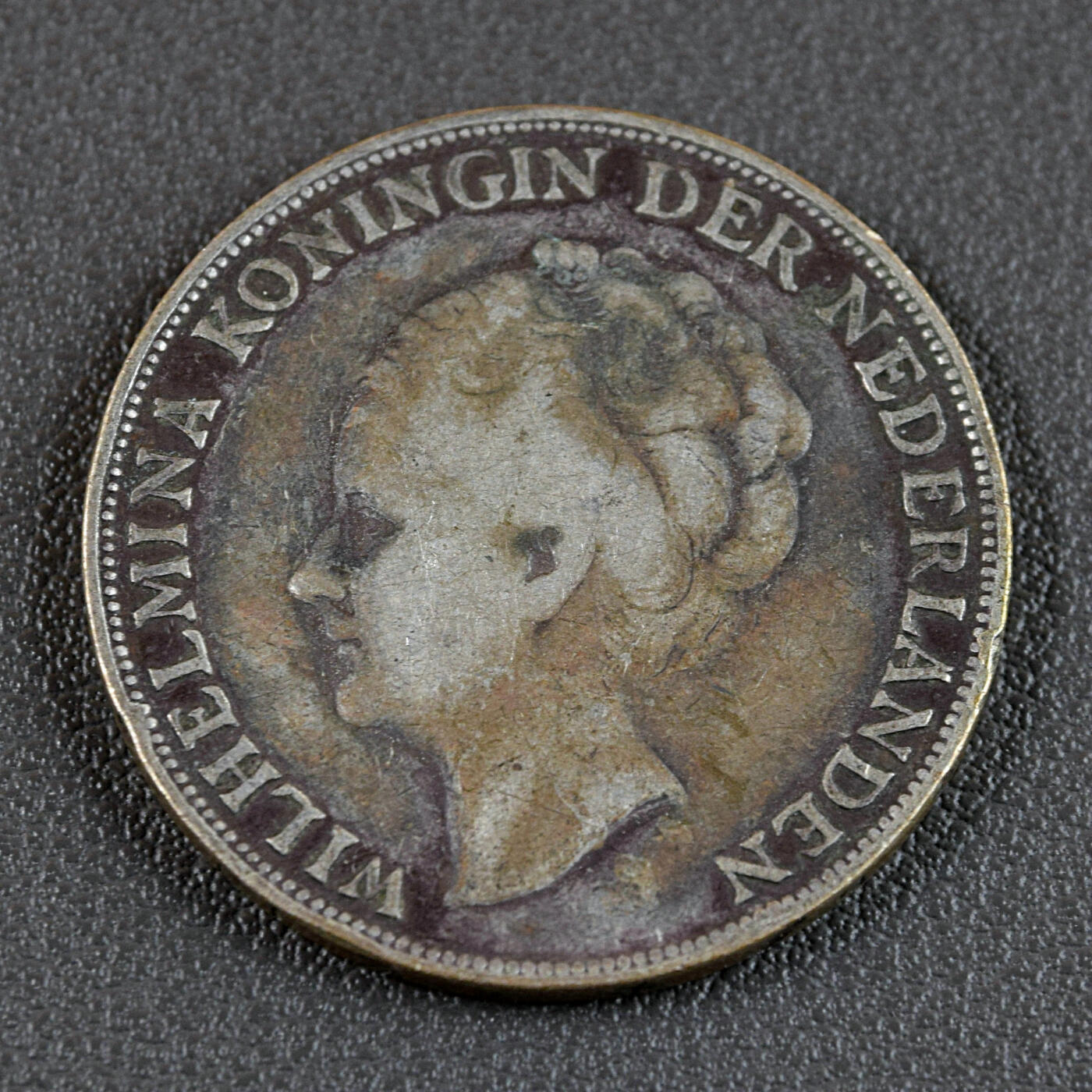 天业钱币散币、银币拍卖第47次专场 全场0元起拍0佣金转发分佣，欢迎围观参拍（平台要求超过60天的订单尽快邮寄，望各位配合解决）