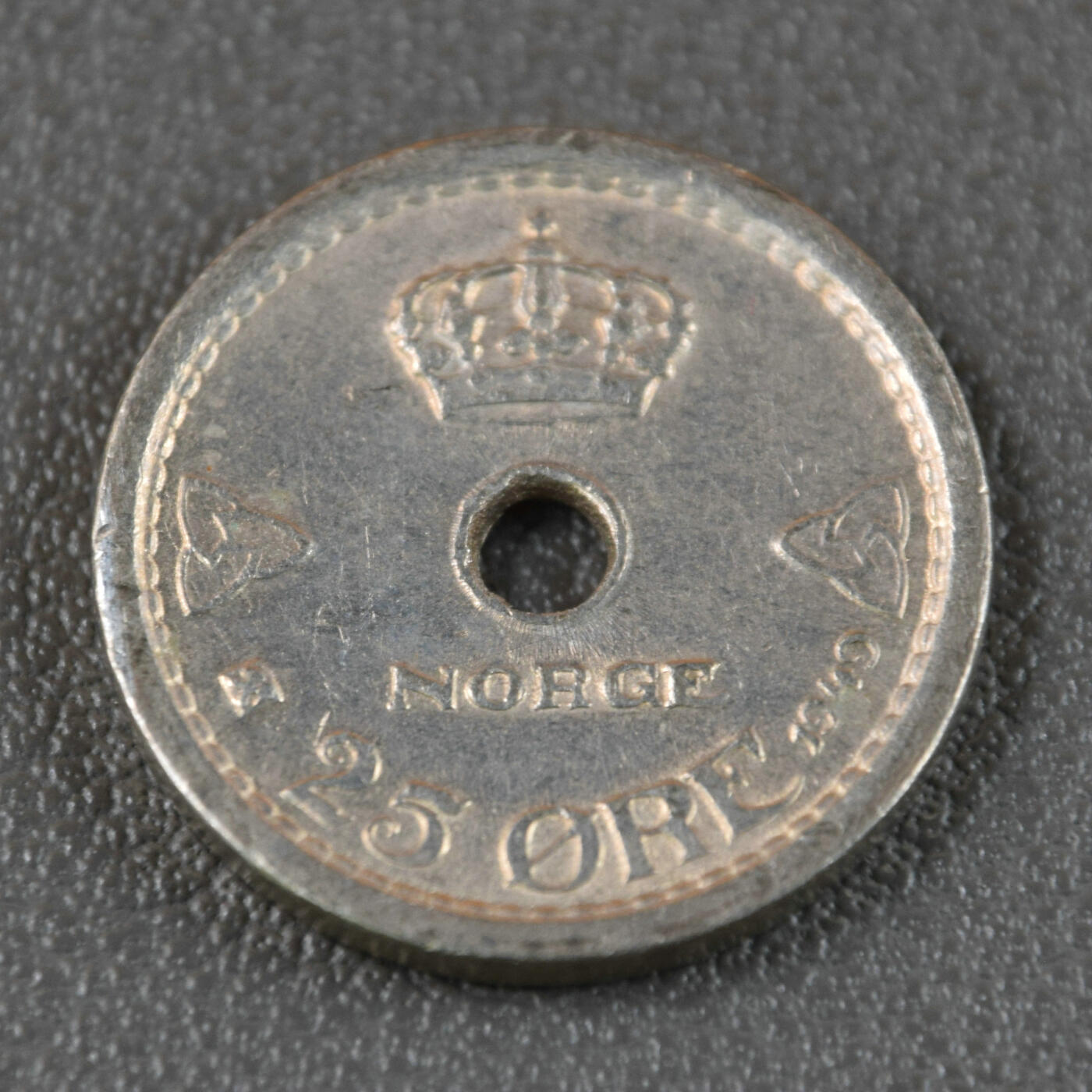 天业钱币散币、银币拍卖第47次专场 全场0元起拍0佣金转发分佣，欢迎围观参拍（平台要求超过60天的订单尽快邮寄，望各位配合解决）