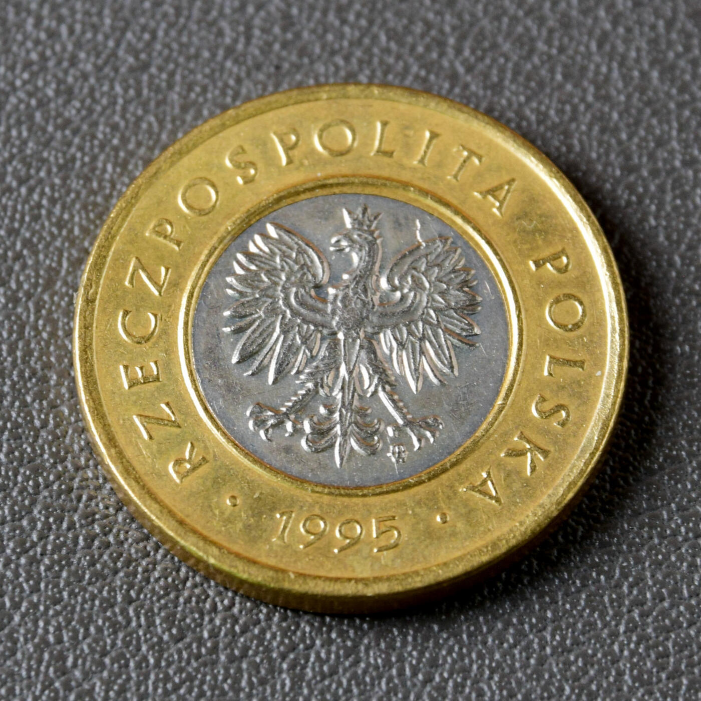 天业钱币散币、银币拍卖第47次专场 全场0元起拍0佣金转发分佣，欢迎围观参拍（平台要求超过60天的订单尽快邮寄，望各位配合解决）