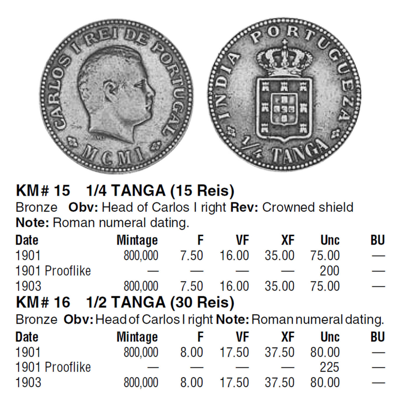 天业钱币散币、银币拍卖第47次专场 全场0元起拍0佣金转发分佣，欢迎围观参拍（平台要求超过60天的订单尽快邮寄，望各位配合解决）