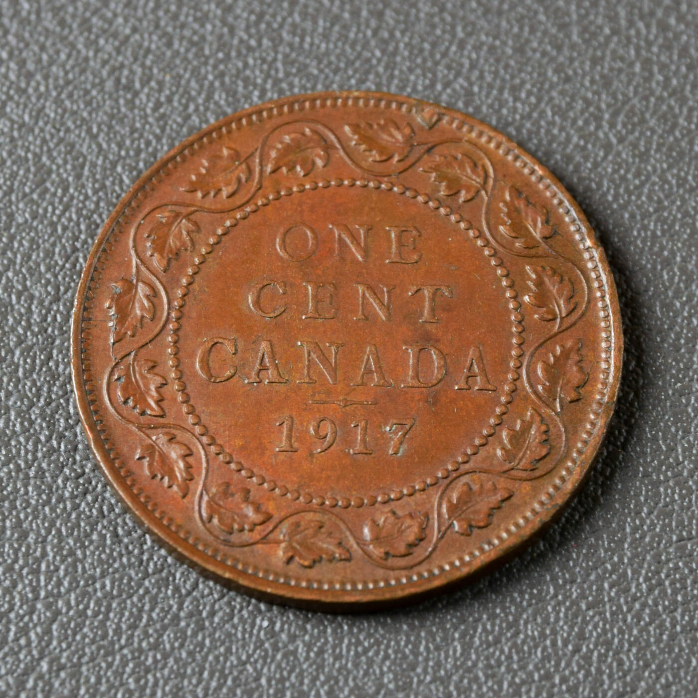 天业钱币散币、银币拍卖第47次专场 全场0元起拍0佣金转发分佣，欢迎围观参拍（平台要求超过60天的订单尽快邮寄，望各位配合解决）