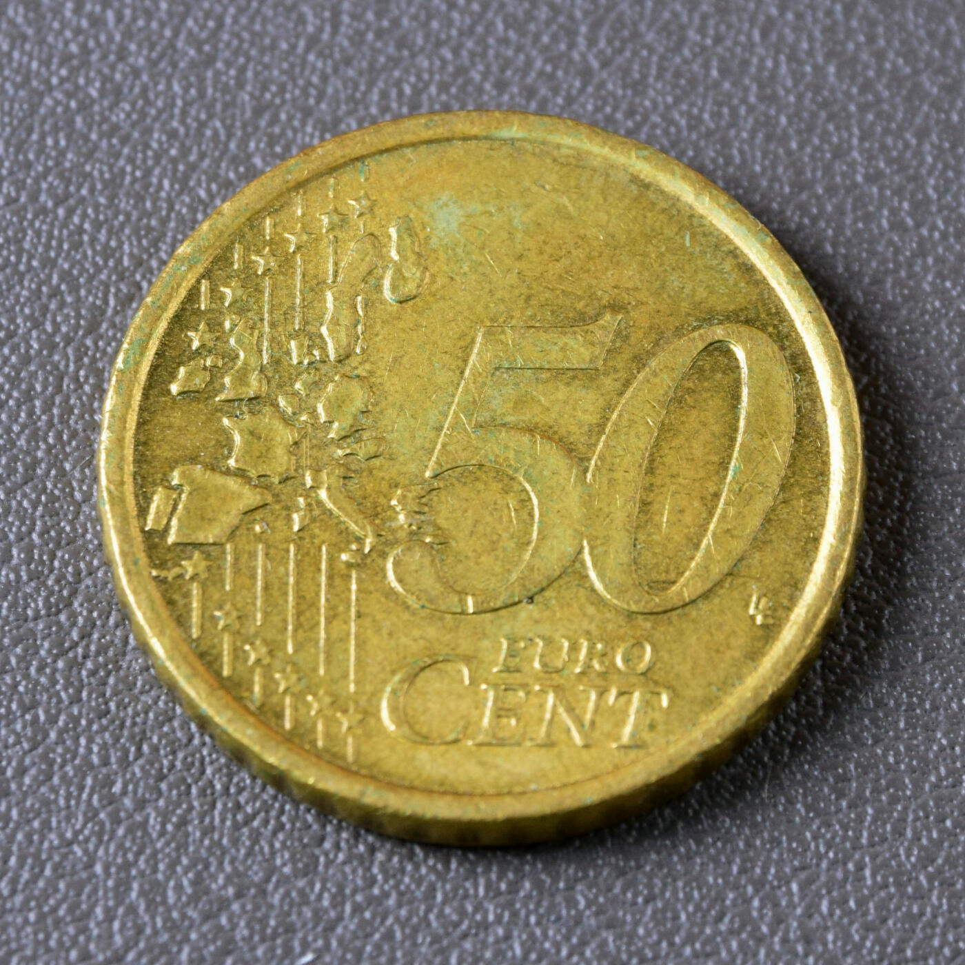 天业钱币散币、银币拍卖第47次专场 全场0元起拍0佣金转发分佣，欢迎围观参拍（平台要求超过60天的订单尽快邮寄，望各位配合解决）