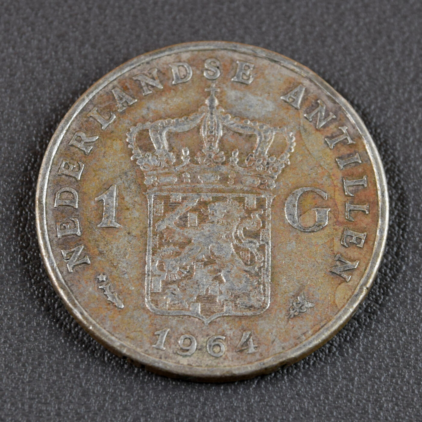 天业钱币散币、银币拍卖第47次专场 全场0元起拍0佣金转发分佣，欢迎围观参拍（平台要求超过60天的订单尽快邮寄，望各位配合解决）