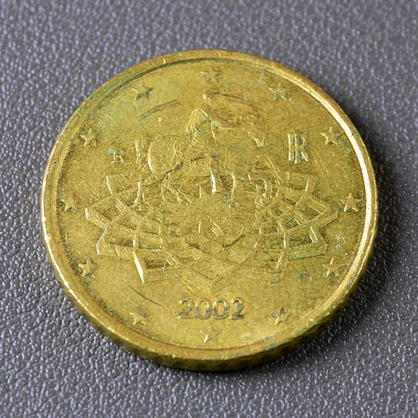 天业钱币散币、银币拍卖第47次专场 全场0元起拍0佣金转发分佣，欢迎围观参拍（平台要求超过60天的订单尽快邮寄，望各位配合解决）