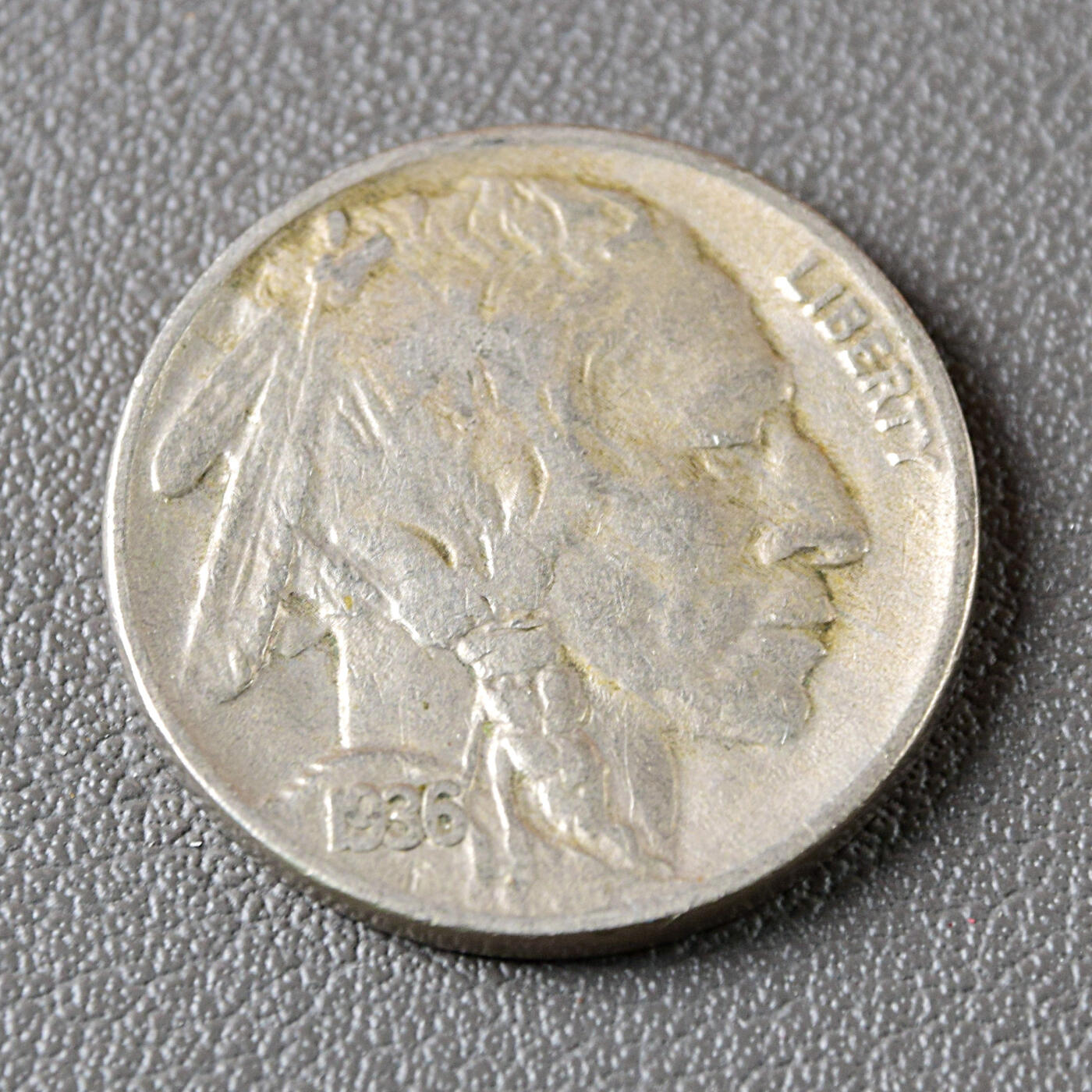 天业钱币散币、银币拍卖第47次专场 全场0元起拍0佣金转发分佣，欢迎围观参拍（平台要求超过60天的订单尽快邮寄，望各位配合解决）