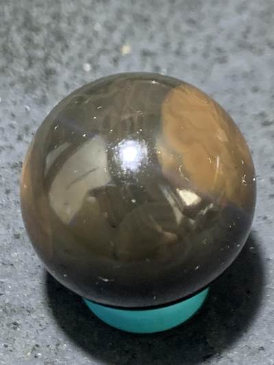 精美亚光战国红玛瑙手工俏色巧雕双鱼随形圆珠一个 精美亚光战国红玛瑙手工俏色巧雕双鱼随形圆珠一个