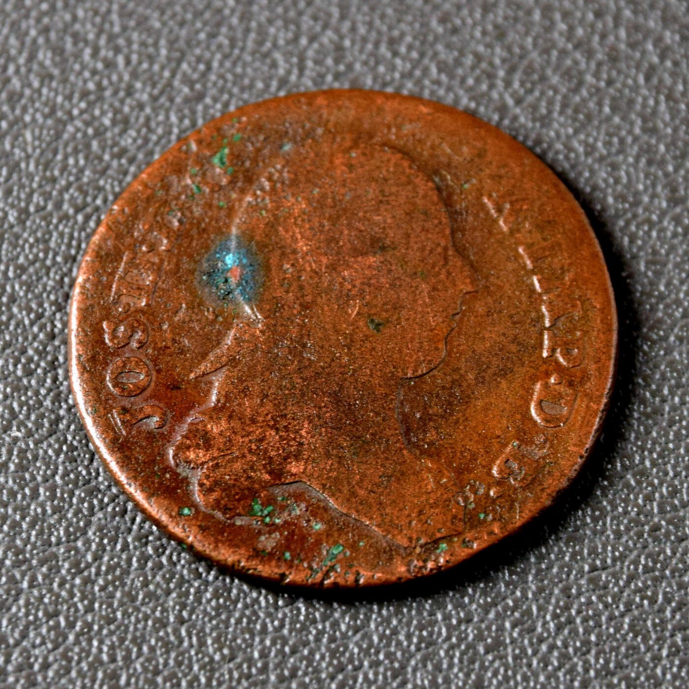 天业钱币散币、银币拍卖第47次专场 全场0元起拍0佣金转发分佣，欢迎围观参拍（平台要求超过60天的订单尽快邮寄，望各位配合解决）